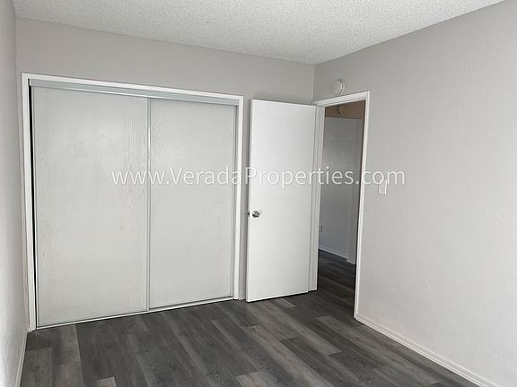 2nd image of 4190 Altadena Ave #8