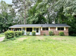 55 Meadowcliff Trl, Carrollton, GA