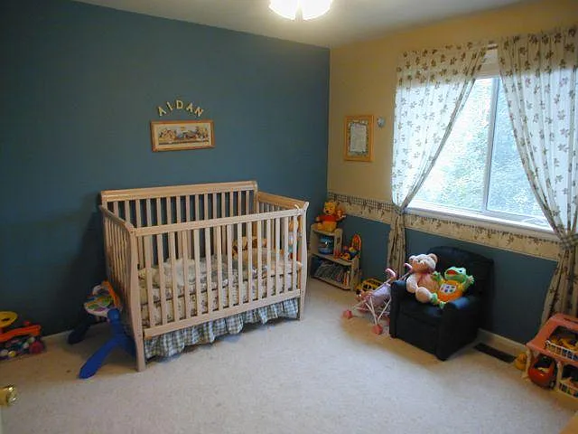 4187 S Kirk Ct — Photo 14
