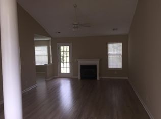 626 Hatteras River Rd, Myrtle Beach, SC 29588