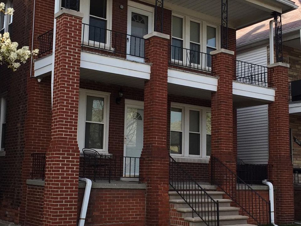 1st image of 2428 Casmere St APT 4