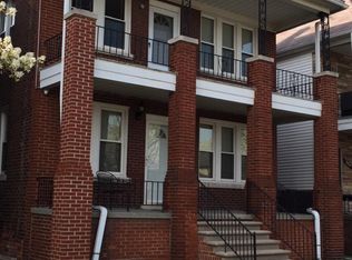 2428 Casmere St APT 4, Hamtramck, MI 48212