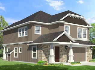 20605 SE Slate Ave LOT 414, Bend, OR 97702