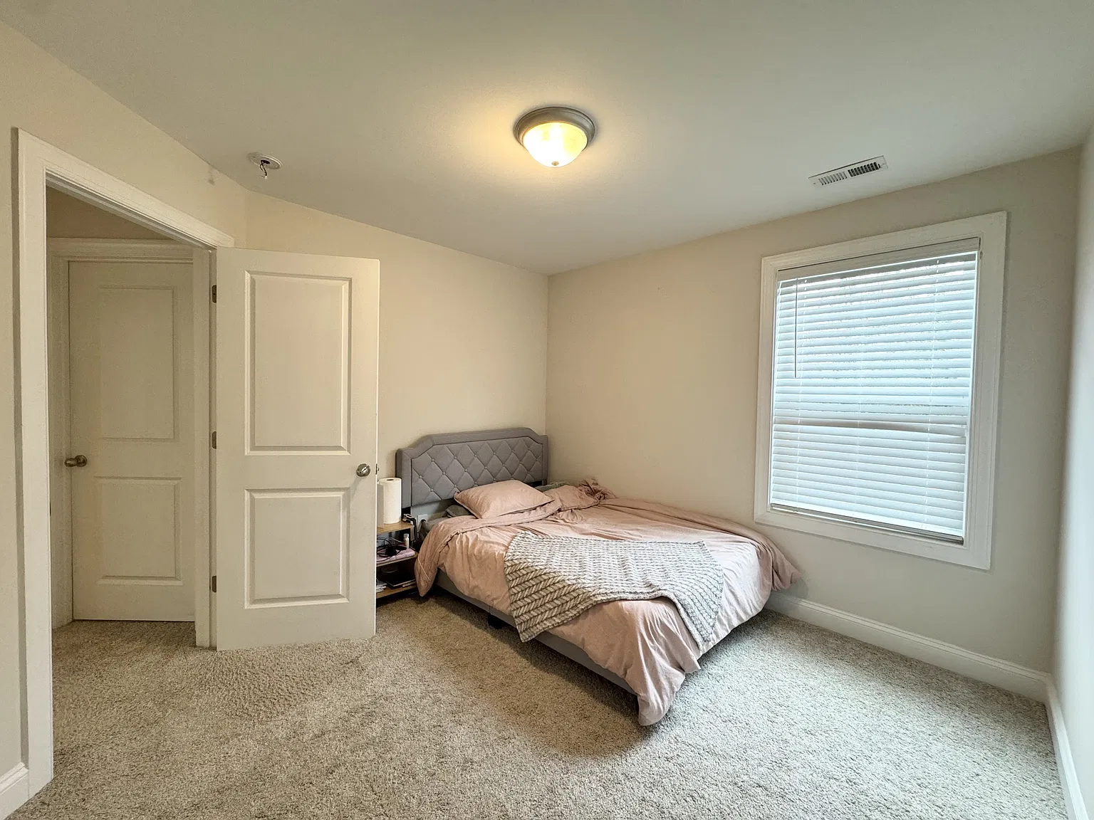 620 Poplar Street - 1 — Photo 3