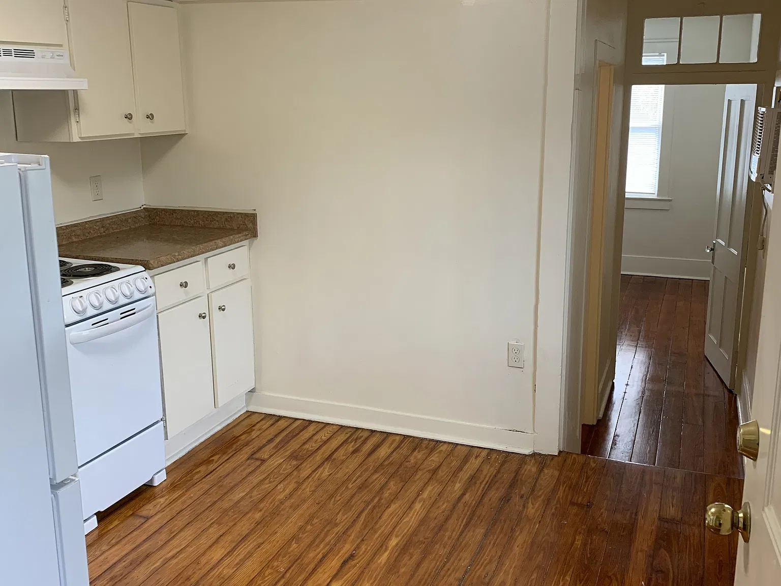 1324 Foucher Street - 3618 E — Photo 4
