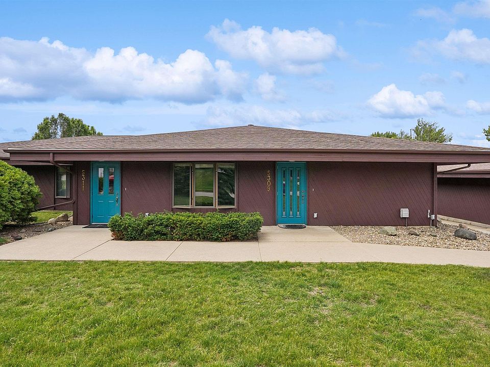 1st image of 5309-5311 Blue Bonnet Dr #5309-5311/3216