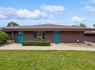 5309-5311 Blue Bonnet Dr #5309-5311/3216, Waterloo, IA 50702