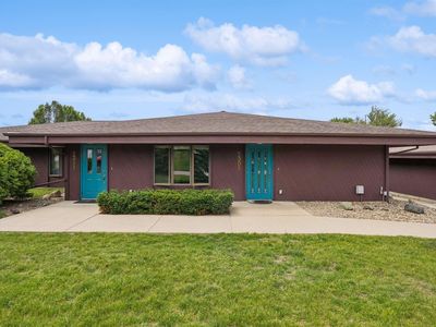 5309-5311 Blue Bonnet Dr #5309-5311/3216, Waterloo, IA, 50702