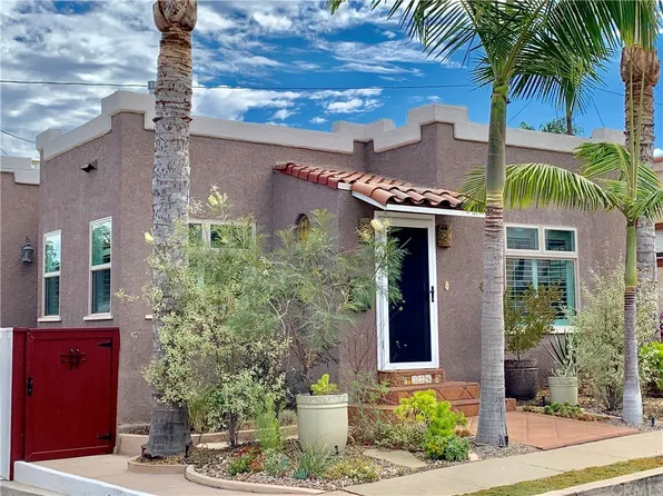 328 Eliot Ln, Long Beach, CA 90814