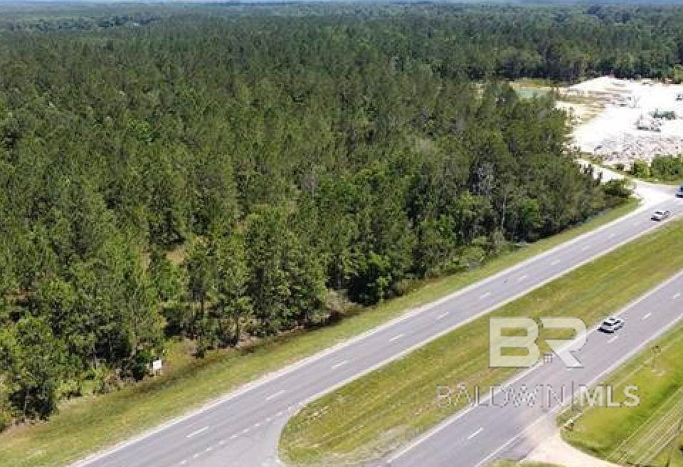 2nd image of 36070 State Highway 59