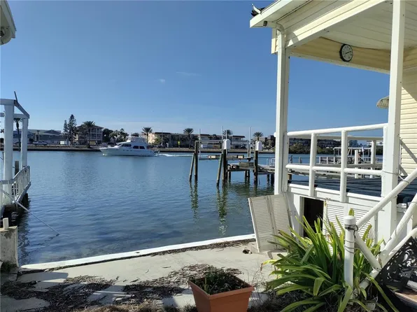 15010 113th Ave Lot 9, Largo, FL 33774