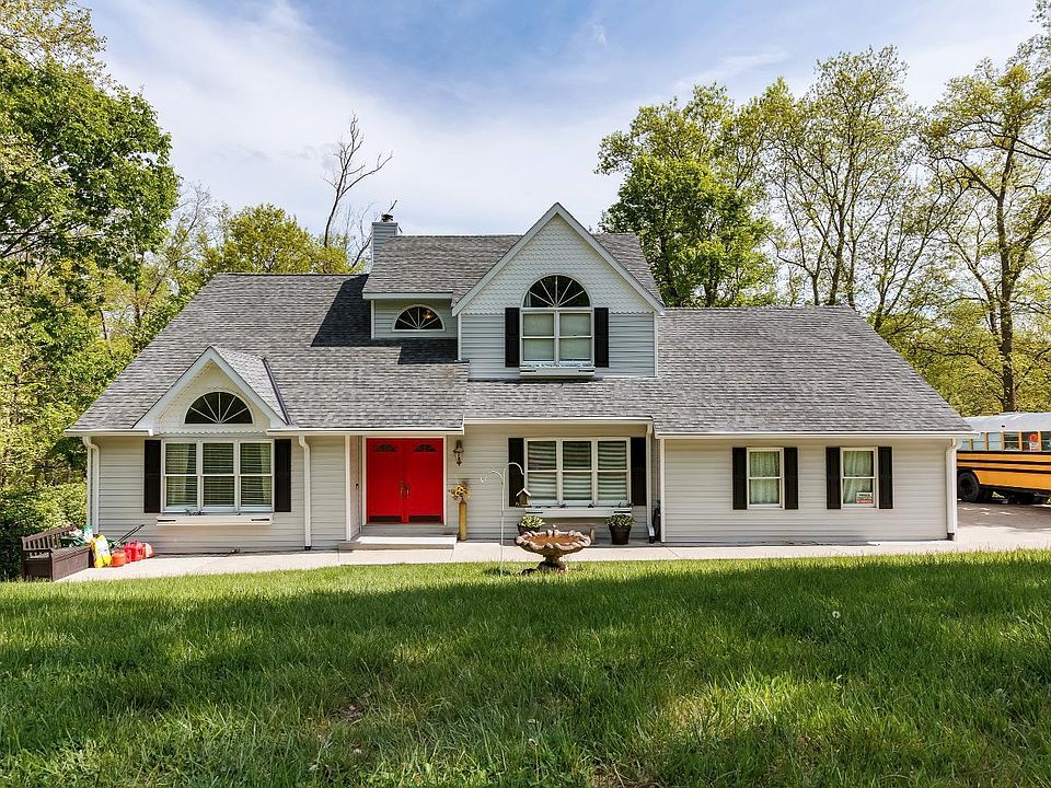 1st image of 1461 Sandamont Dr