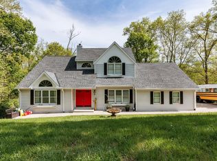 1461 Sandamont Dr, Lawrenceburg, IN 47025