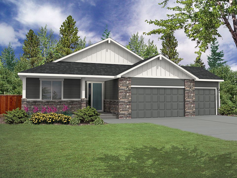 1st image of 165 Turnberry Dr