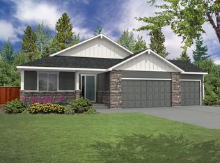 165 Turnberry Dr, Windsor, CO 80550