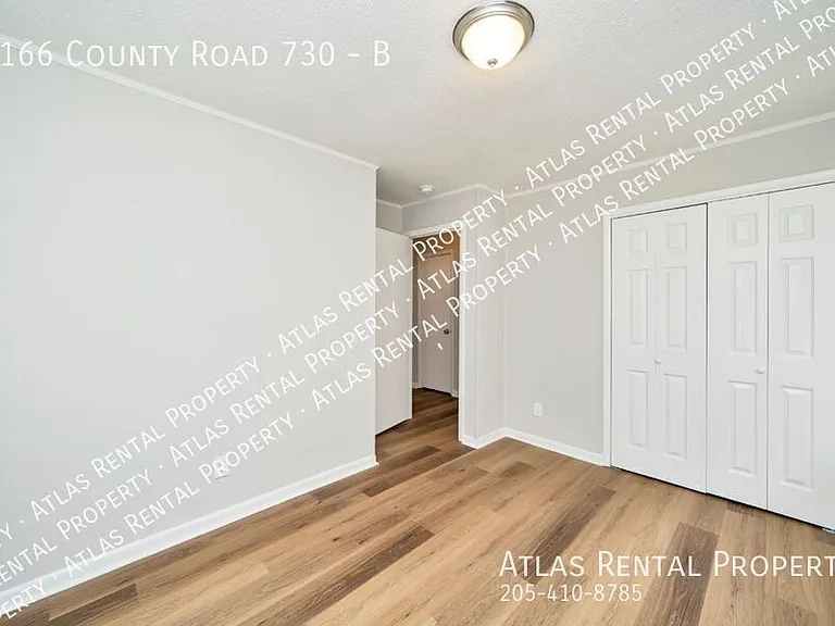 3166 County Road 730 #B — Photo 8