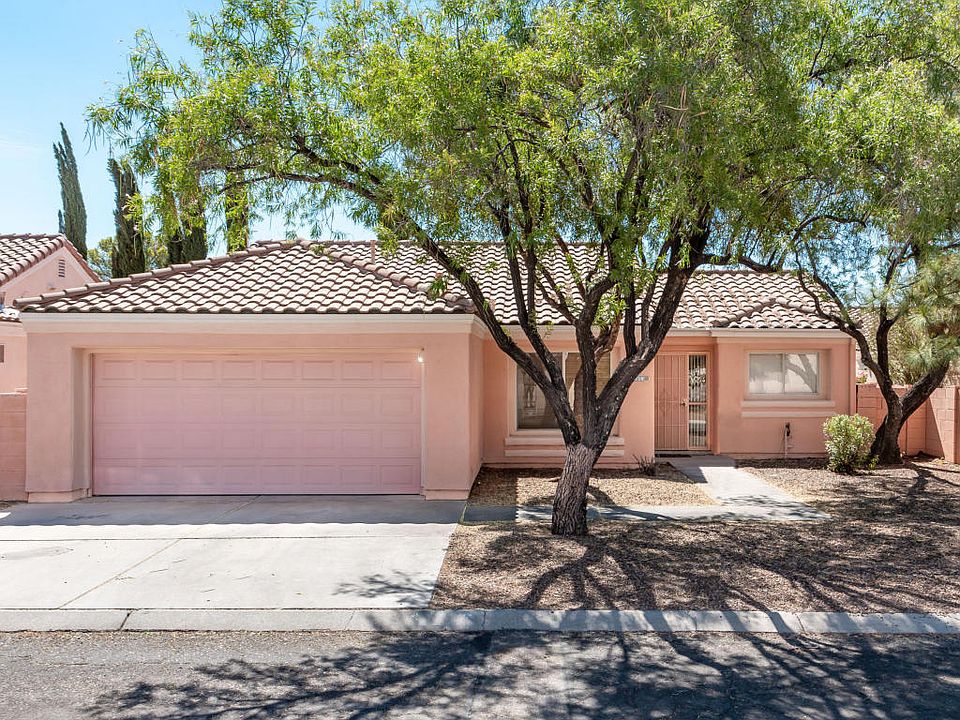 1st image of 9850 N Moon Canyon Pl
