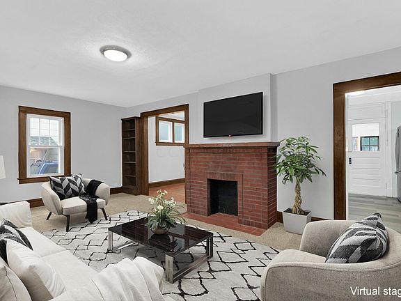 4th image of 134 Neal Ave