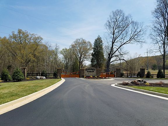 4th image of LOT 65 Sunset Harbor Dr