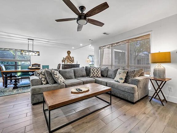 5th image of 736 Sandpiper Pl #10525