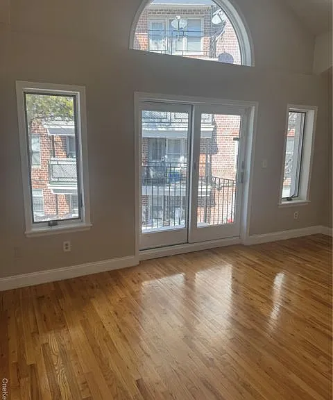 3177 Wissman Ave #2 — Photo 7