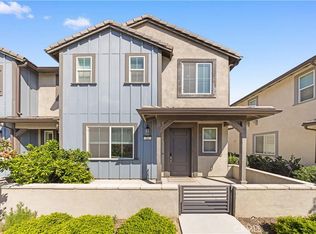 4056 E Peony Paseo #16, Ontario, CA 91761