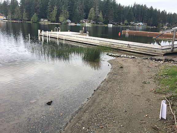 5th image of 2481 E Mason Lake Dr E