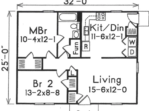 3139 Lamarque St, New Orleans, LA 70114
