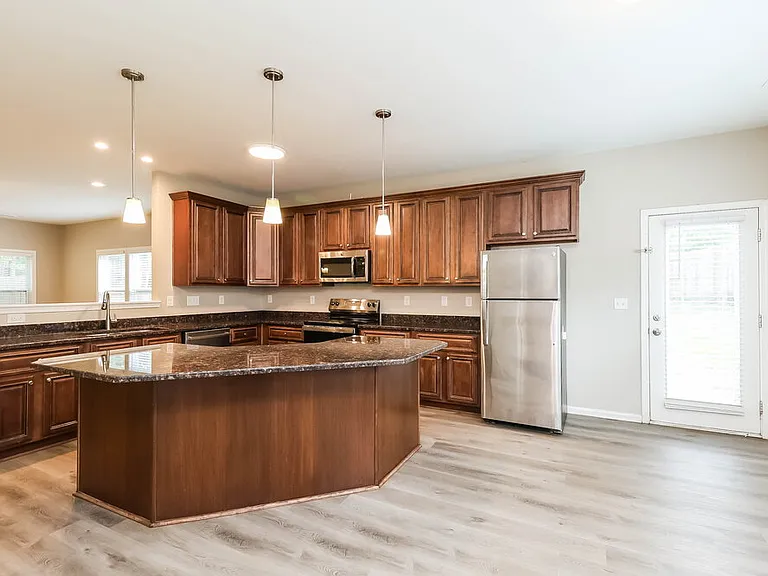 1524 Black Swan Ct — Photo 11