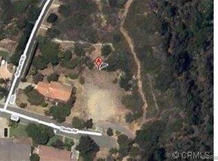 723 Camillo Rd, Sierra Madre, CA 91024
