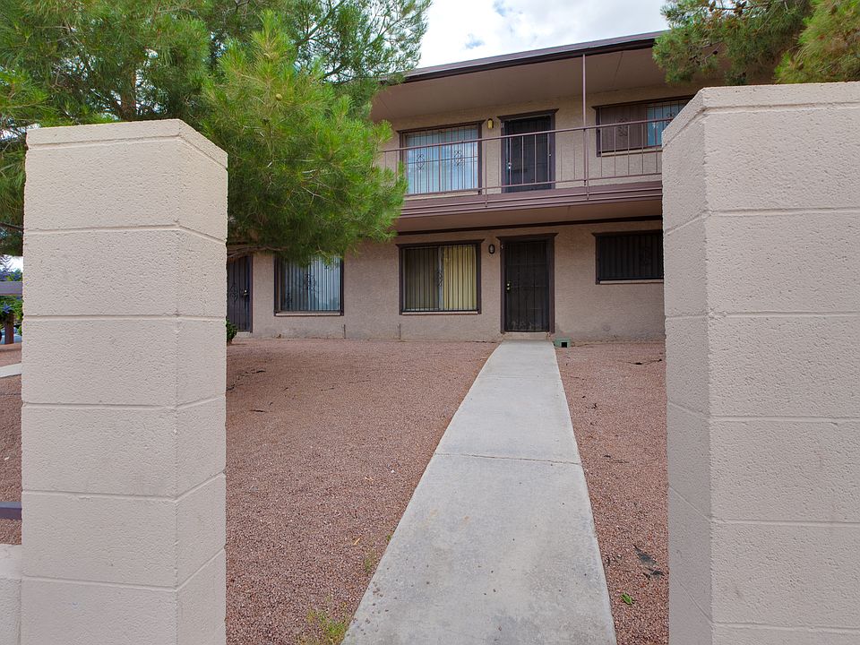 1st image of 605 Royal Crest Cir #5