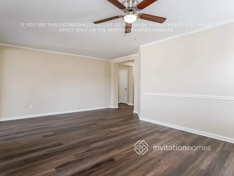 88 Averasboro Dr — Photo 9