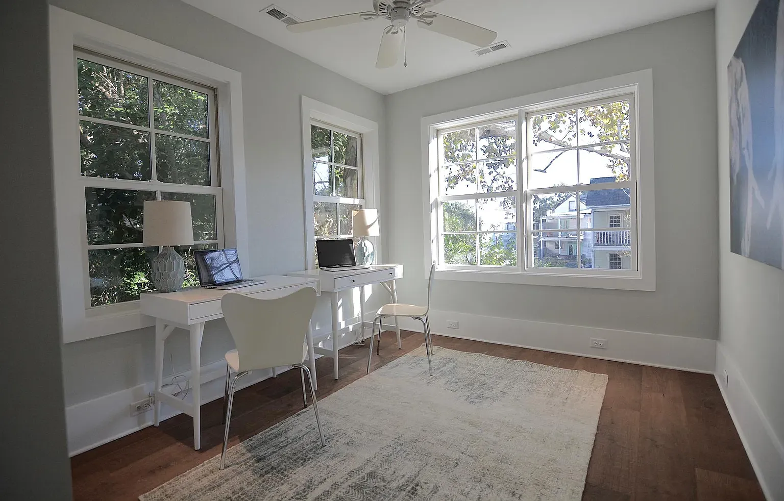 3 bed, 2.5 bath, 1652 sqft, $5,850 — Photo 4
