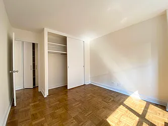 Rented by (Legacy) Elegran