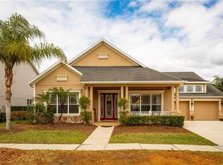 1602 Snapper St, Saint Cloud, FL 34771