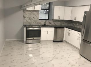 2765 Sedgwick Ave #2, Bronx, NY 10468