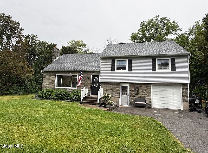 2nd image of 2 Jacob Street