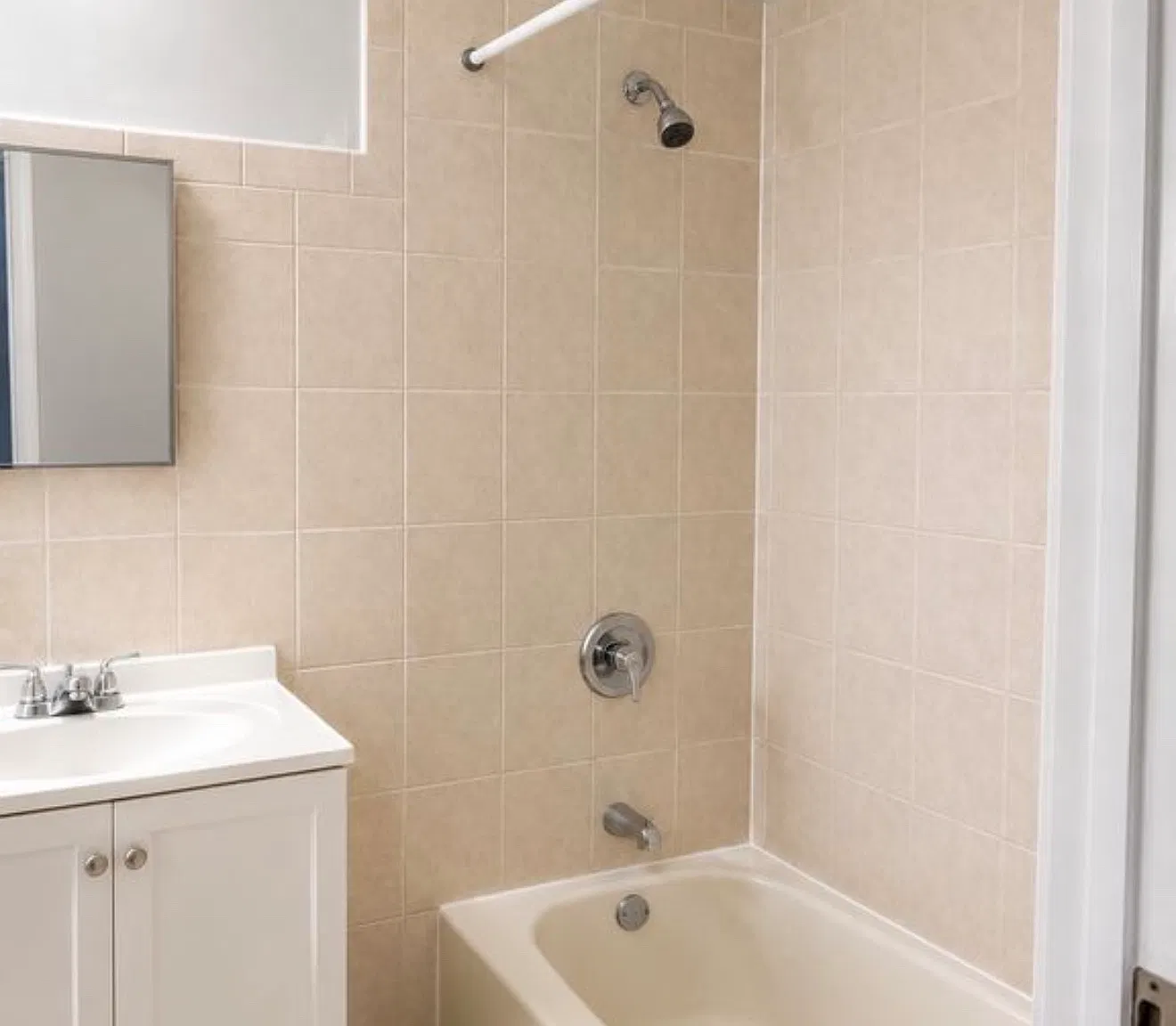 1 bed, $1,450 — Photo 4