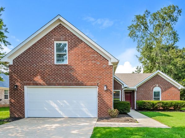 171 Little Turtle Way