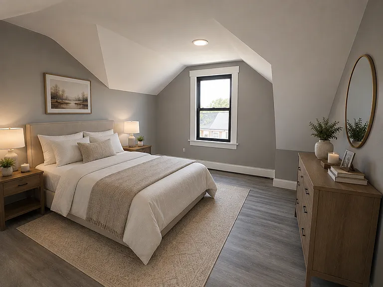 105 Asylum St #1-2-3 — Photo 4