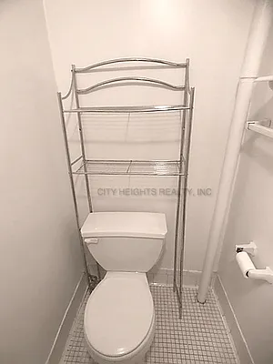 Rented by City Heights Realty | media 20