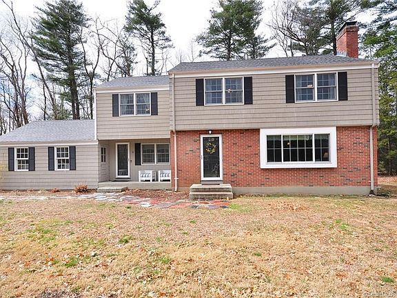 2nd image of 9 Westridge Dr