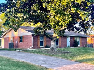 (Undisclosed Address), Tupelo, MS 38801