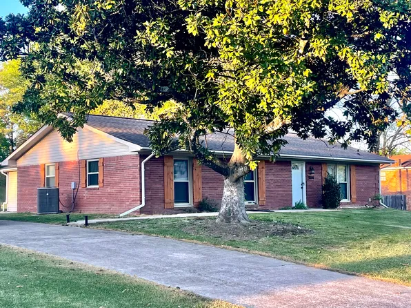 (undisclosed Address), Tupelo, MS 38801