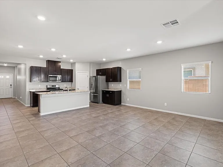 4414 Meline Ave — Photo 10