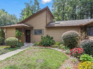 810 Bonnie Glen Dr SE #4, Marietta, GA 30067