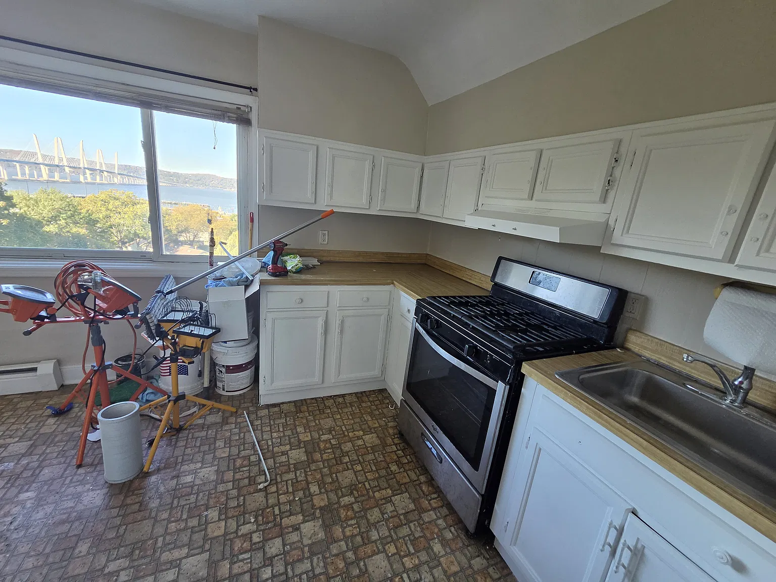 49 Windle Park — Photo 4