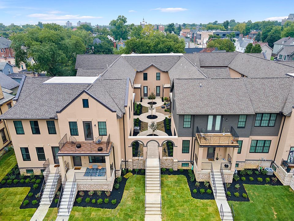 1072 Bryden Rd 3, Columbus, OH 43205 Zillow