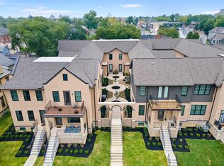 1072 Bryden Rd #3, Columbus, OH 43205