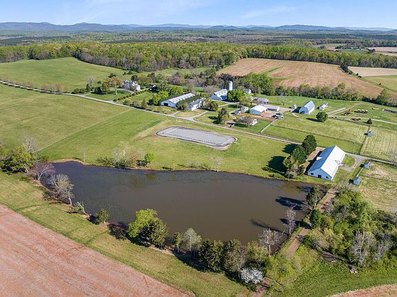 65th image of 8199 Scottland Farm
